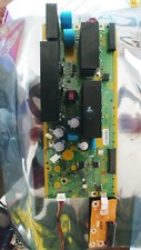 Panasonic plasma 42pf20u for sale  Palmdale