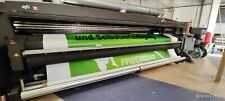 Efi vutek 5000r gebraucht kaufen  Mosbach