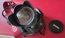 sigma 28 105mm gebraucht kaufen sigma 28 105mm gebraucht kaufen Lorsch