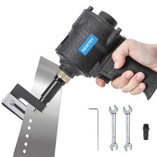 5 hole punchers for sale 5 hole punchers for sale USA