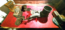 carter motore fiat500 usato carter motore fiat500 usato Bologna
