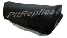 Housse selle 250 d'occasion  Marseille V