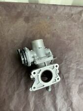 Genuine toyota auris for sale  NOTTINGHAM