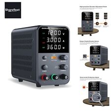 Alimentatore laboratorio 120 usato  Spedire a Italy