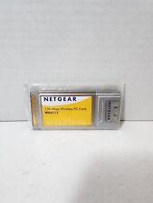 Netgear 108mbps wireless for sale  Bradenton