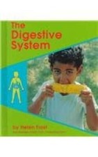 Digestive system library for sale  Montgomery