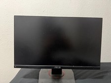 Asus vg249 tuf for sale  Seattle