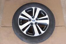 2015 2019 subaru for sale  Inman