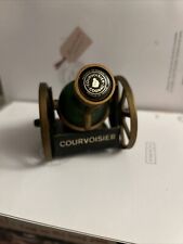 Courvoisier rare cognac for sale  HARWICH