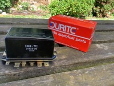 Durite auto electric for sale  BRIDGWATER