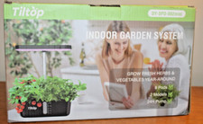 Tiltop hydroponics growing for sale  Leavenworth