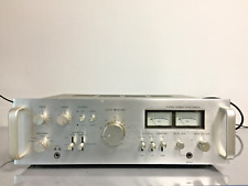 Strato 9009 stereo gebraucht kaufen  Bielefeld