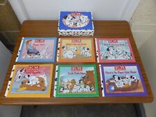 101 dalmatians children for sale  SOUTH PETHERTON