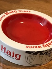 Haig scotch whisky for sale  FLEETWOOD