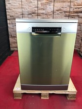 Bosch serie sms4hvi00e gebraucht kaufen  Ense
