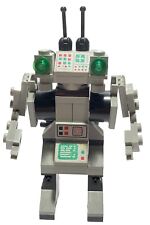 Lego 1498 spybot for sale  Minneapolis