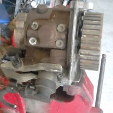 Pompe injection bosch d'occasion  La-Grande-Motte