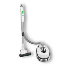 Vorwerk kobold 270 gebraucht kaufen  Göppingen