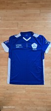 Maillot football décathlon d'occasion  Asnières-sur-Seine