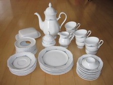 Eschenbach reine form gebraucht kaufen  Hattingen