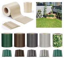 Striscia fascia strisce usato  Sarno