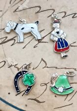 Per bracciale mendicante usato  Meran