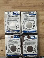 Western digital wdc d'occasion  Pau