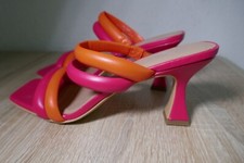 Catwalk rang pinke gebraucht kaufen  Hungen