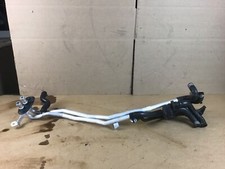 Mercedes s65 w221 for sale  Philadelphia