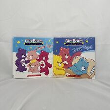Care bear cheer for sale  Quakertown