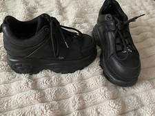 buffalo shoes for sale buffalo shoes for sale BOOTLE