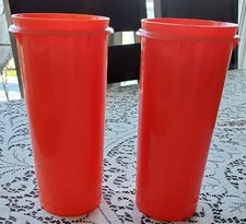 Vintage tupperware slim for sale  Valparaiso