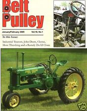 Scale rumely doall for sale  Clifton Park