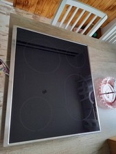 Gorenje ceranfeld kochfeld gebraucht kaufen  Neukirchen-Vluyn