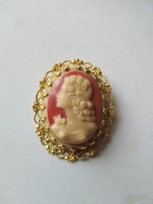 Vintage czech filigree for sale  BLACKBURN
