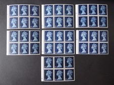 pre decimal machins for sale  BILLINGHAM