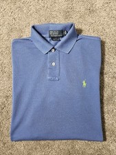 Polo ralph lauren usato  Montalcino