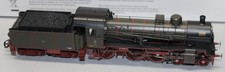 Märklin 37028 schlepptenderlo gebraucht kaufen  Heidenrod