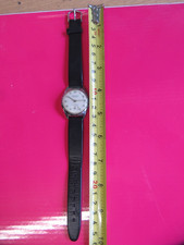 Kienzle watch strap for sale  HALIFAX