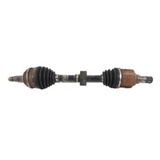 44306s6fe51 semialbero ant. usato  Ferrara