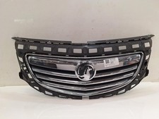 2009 vauxhall insignia for sale  POOLE