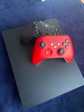 Xbox one controllers for sale  SHOREHAM-BY-SEA