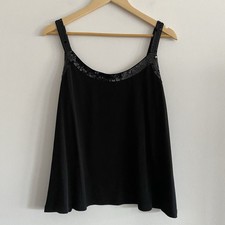 Soft avenue top for sale  Levittown