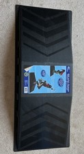 Rallye skate ramp for sale  Bel Air
