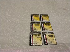 Kamasan b520 whisker for sale  SALISBURY