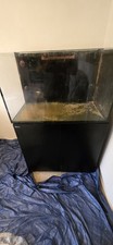 Red sea max for sale  WALTHAM CROSS