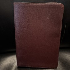 Zondervan amplified bible for sale  Wilmington