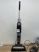 Bissell crosswave hf2 for sale  MANCHESTER