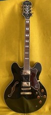 Epiphone sheraton 2008 for sale  MILTON KEYNES