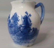 Rare royal doulton for sale  CHORLEY